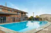 20 Cavanaugh Street, Wynnum West, Qld 4178-Image
