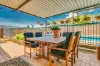 20 Cavanaugh Street, Wynnum West, Qld 4178-Image