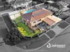 20 Cavanaugh Street, Wynnum West, Qld 4178-Image