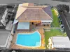 20 Cavanaugh Street, Wynnum West, Qld 4178-Image