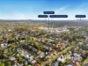 20 Cavanaugh Street, Wynnum West, Qld 4178-Image