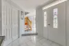 20 Cavanaugh Street, Wynnum West, Qld 4178-Image