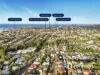 20 Cavanaugh Street, Wynnum West, Qld 4178-Image