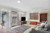 20 Cavanaugh Street, Wynnum West, Qld 4178-Image