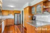 20 Cavanaugh Street, Wynnum West, Qld 4178-Image
