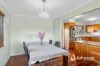 20 Cavanaugh Street, Wynnum West, Qld 4178-Image