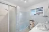 20 Cavanaugh Street, Wynnum West, Qld 4178-Image