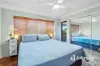 20 Cavanaugh Street, Wynnum West, Qld 4178-Image