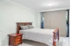 20 Cavanaugh Street, Wynnum West, Qld 4178-Image