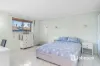 20 Cavanaugh Street, Wynnum West, Qld 4178-Image
