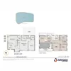 20 Cavanaugh Street, Wynnum West, Qld 4178-Floorplan