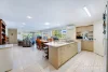 20 Cave Loop, Yanchep, WA 6035-Image