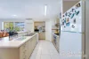 20 Cave Loop, Yanchep, WA 6035-Image