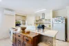 20 Cave Loop, Yanchep, WA 6035-Image