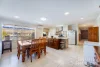 20 Cave Loop, Yanchep, WA 6035-Image