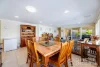 20 Cave Loop, Yanchep, WA 6035-Image