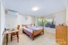 20 Cave Loop, Yanchep, WA 6035-Image