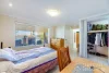 20 Cave Loop, Yanchep, WA 6035-Image