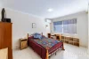 20 Cave Loop, Yanchep, WA 6035-Image