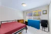 20 Cave Loop, Yanchep, WA 6035-Image