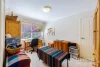 20 Cave Loop, Yanchep, WA 6035-Image