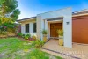 20 Cave Loop, Yanchep, WA 6035-Image