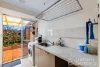20 Cave Loop, Yanchep, WA 6035-Image