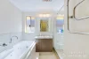 20 Cave Loop, Yanchep, WA 6035-Image