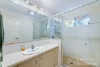 20 Cave Loop, Yanchep, WA 6035-Image