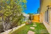 20 Cave Loop, Yanchep, WA 6035-Image
