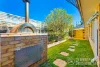 20 Cave Loop, Yanchep, WA 6035-Image