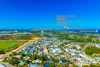 20 Cave Loop, Yanchep, WA 6035-Image