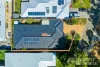 20 Cave Loop, Yanchep, WA 6035-Image