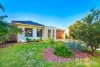 20 Cave Loop, Yanchep, WA 6035-Image