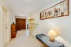 20 Cave Loop, Yanchep, WA 6035-Image