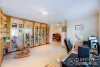 20 Cave Loop, Yanchep, WA 6035-Image