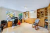 20 Cave Loop, Yanchep, WA 6035-Image