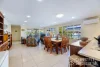 20 Cave Loop, Yanchep, WA 6035-Image