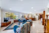20 Cave Loop, Yanchep, WA 6035-Image