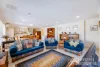 20 Cave Loop, Yanchep, WA 6035-Image
