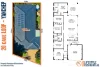 20 Cave Loop, Yanchep, WA 6035-Floorplan