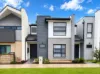 20 Cavender Street, Mernda VIC 3754-Image