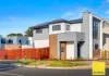 20 Cavender Street, Mernda, Vic 3754