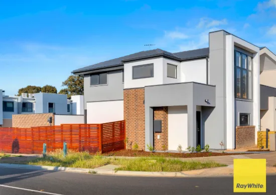 20 Cavender Street, Mernda, Vic 3754
