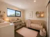 20 Cavender Street, Mernda VIC 3754-Image
