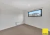 20 Cavender Street, Mernda, Vic 3754-Image