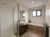 20 Cavender Street, Mernda VIC 3754-Image
