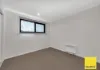 20 Cavender Street, Mernda, Vic 3754-Image