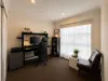 20 Cavender Street, Mernda VIC 3754-Image