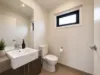 20 Cavender Street, Mernda VIC 3754-Image